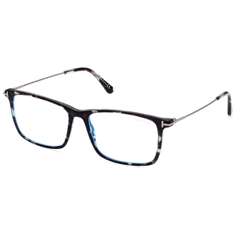 NEW TOM FORD EYEGLASSES